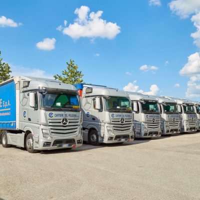 Cartiere del Polesine 05-web