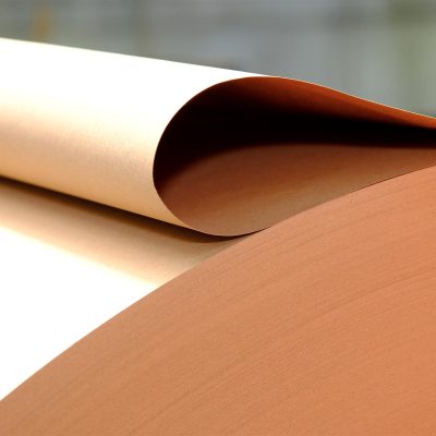 Cartiere del polesine (1)